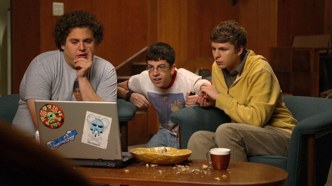 Aplicativo para assistir filmes com amigos