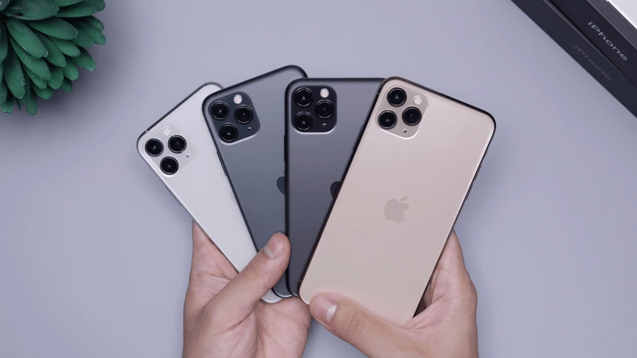 Como comprar o iPhone mais barato no Brasil