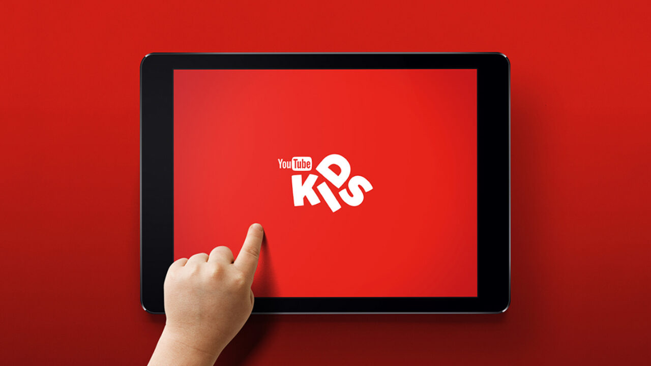 como usar o Youtube Kids offline