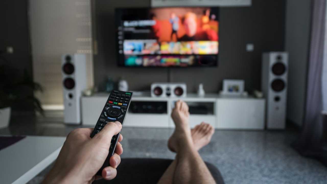 melhores serviços para maratonar séries