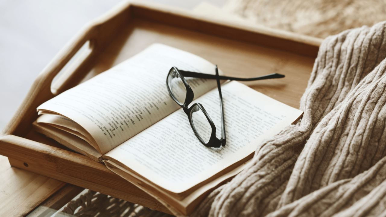 opções de app para ler livros de graça
