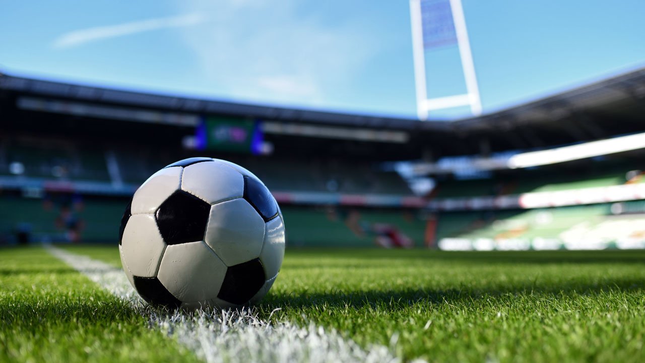 aplicativos de futebol