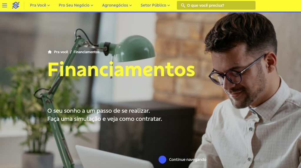 Banco-bb-financiamentos