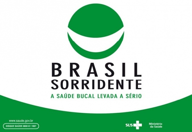 Brasil Sorridente