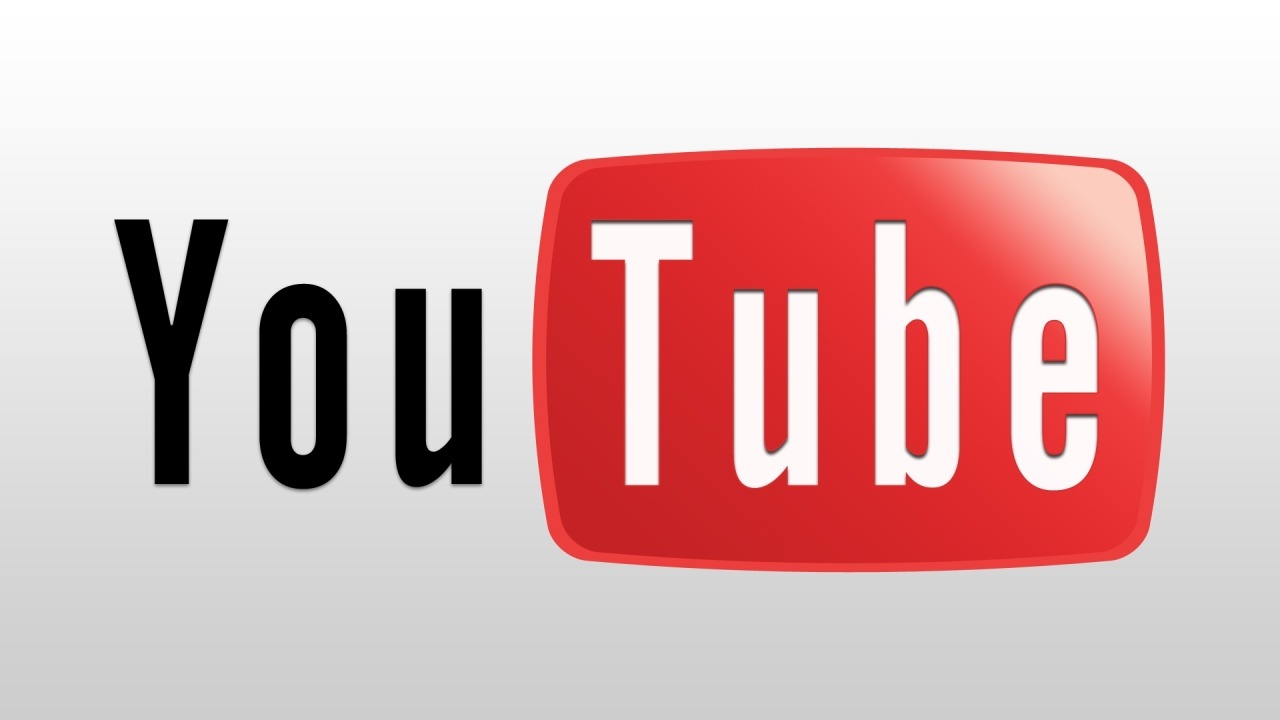 dicas no youtube
