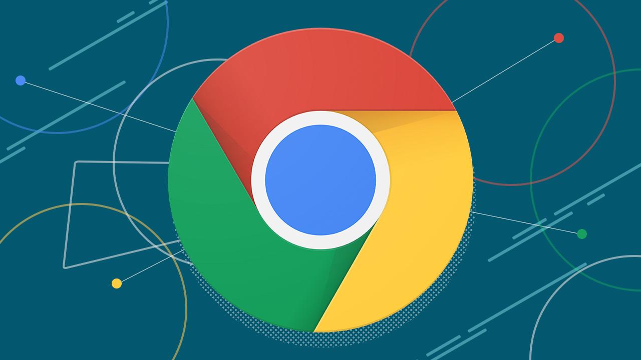 dicas para google chrome
