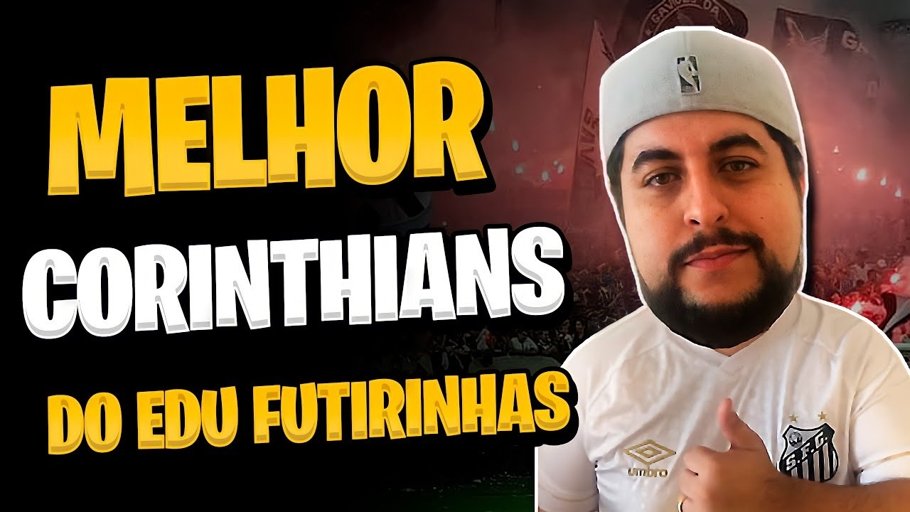 futirinhas