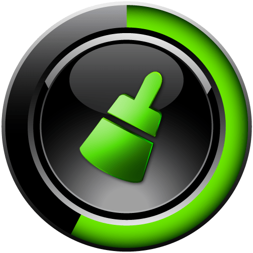 Smart RAM Booster