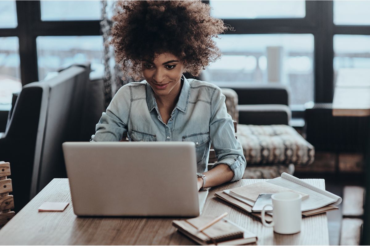 melhores aplicativos de emprego