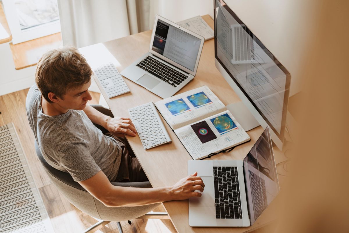 programas para limpar o computador