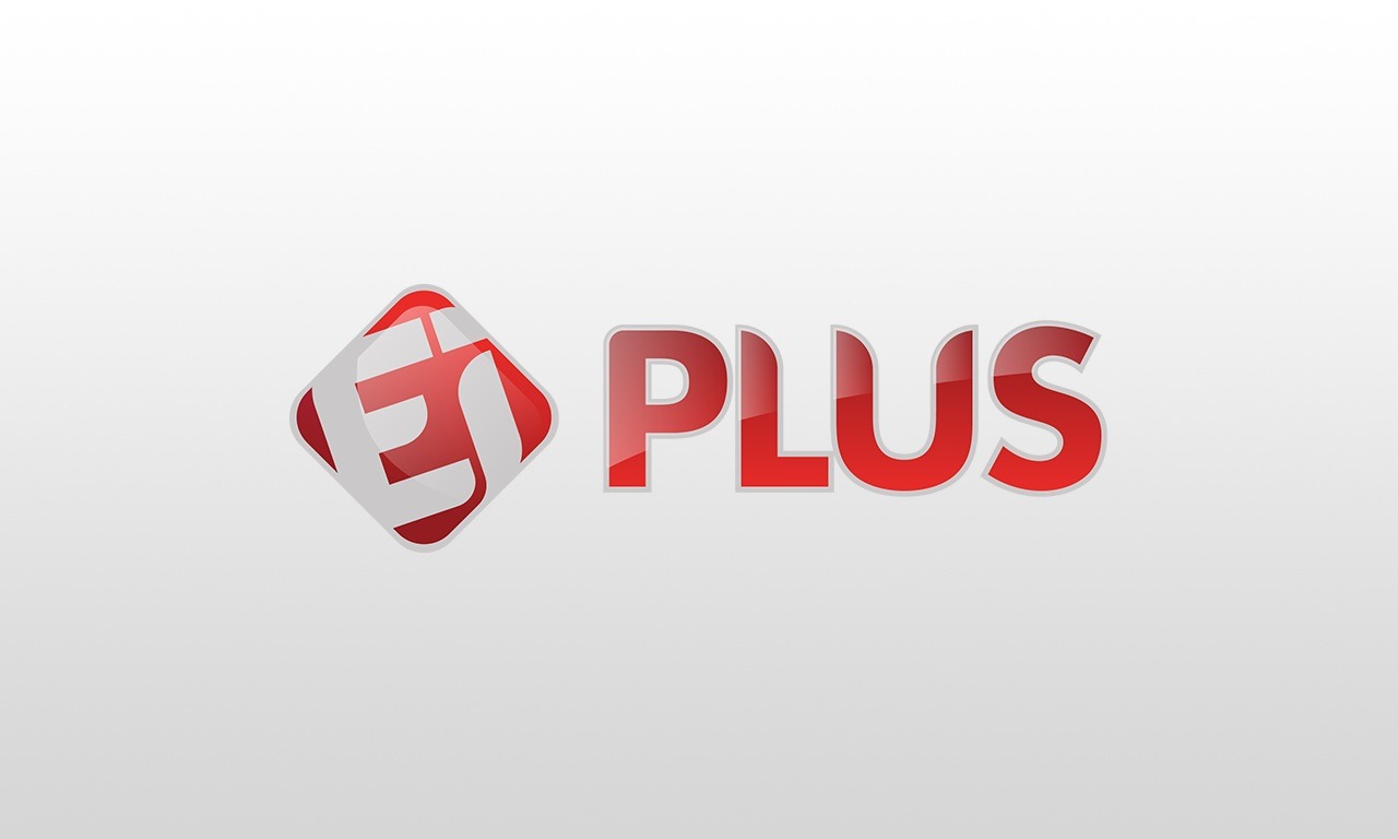El Plus