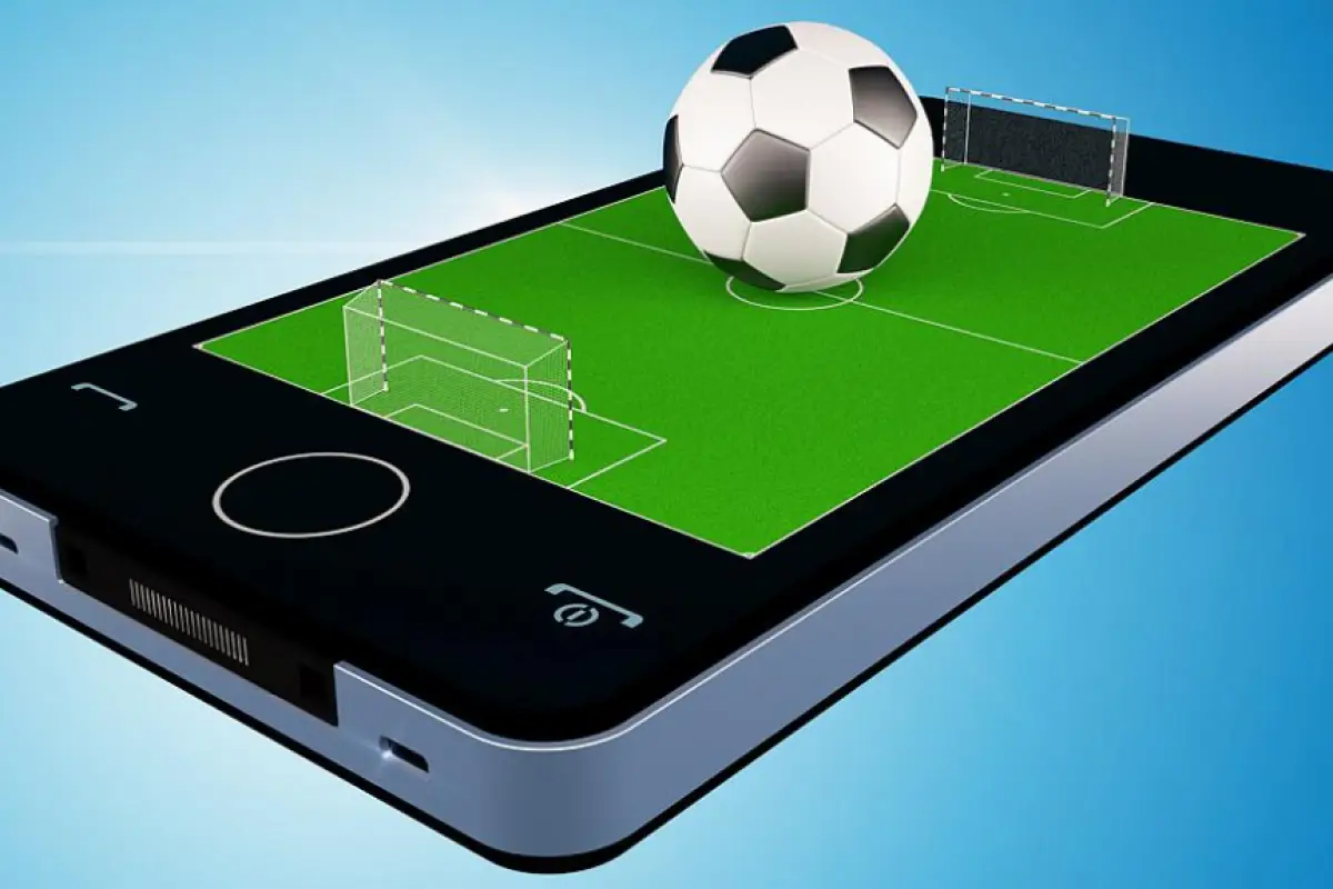 OneFootball