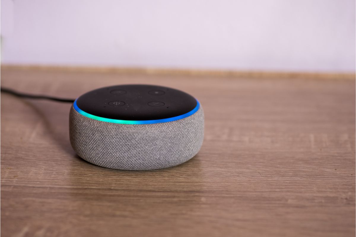dicas para Alexa