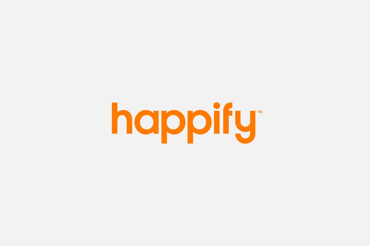 Happify
