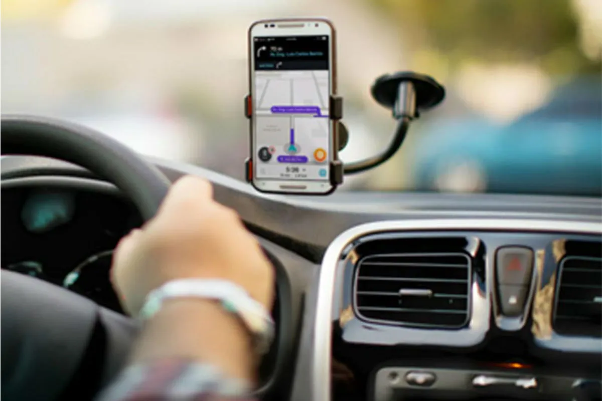 apps de transporte para usar na Itália