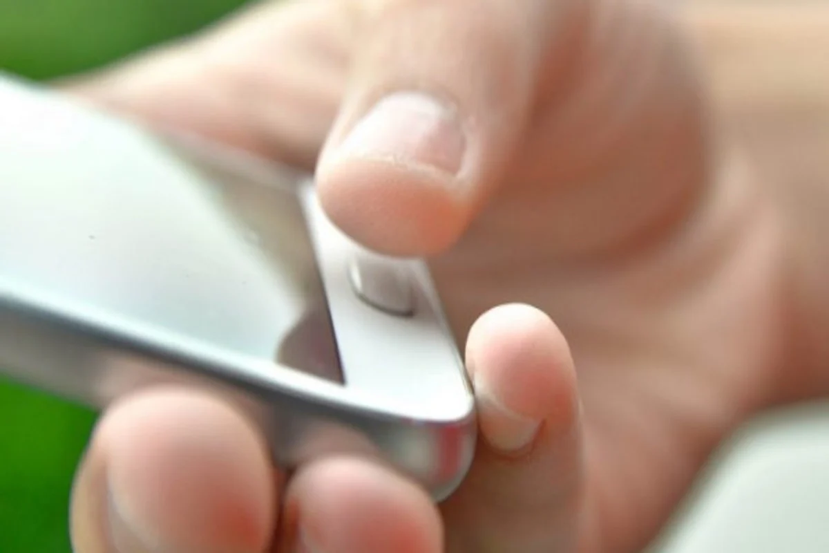 apps para comprar eletrônicos