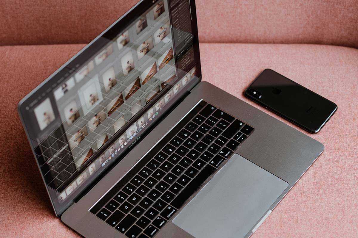 bancos de imagens gratuitas