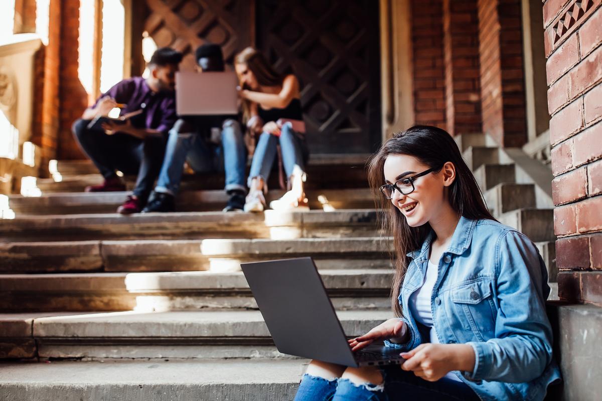 cursos gratuitos online