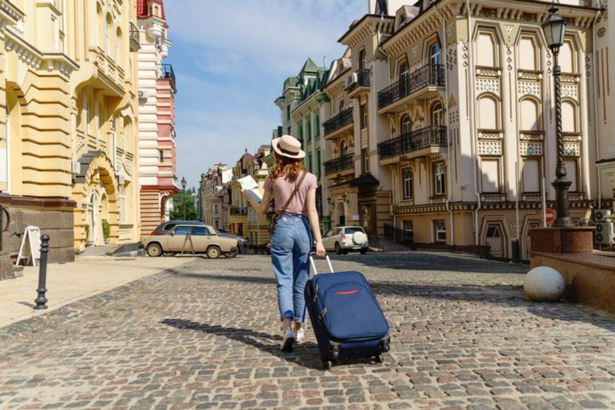 hospedagem na Europa