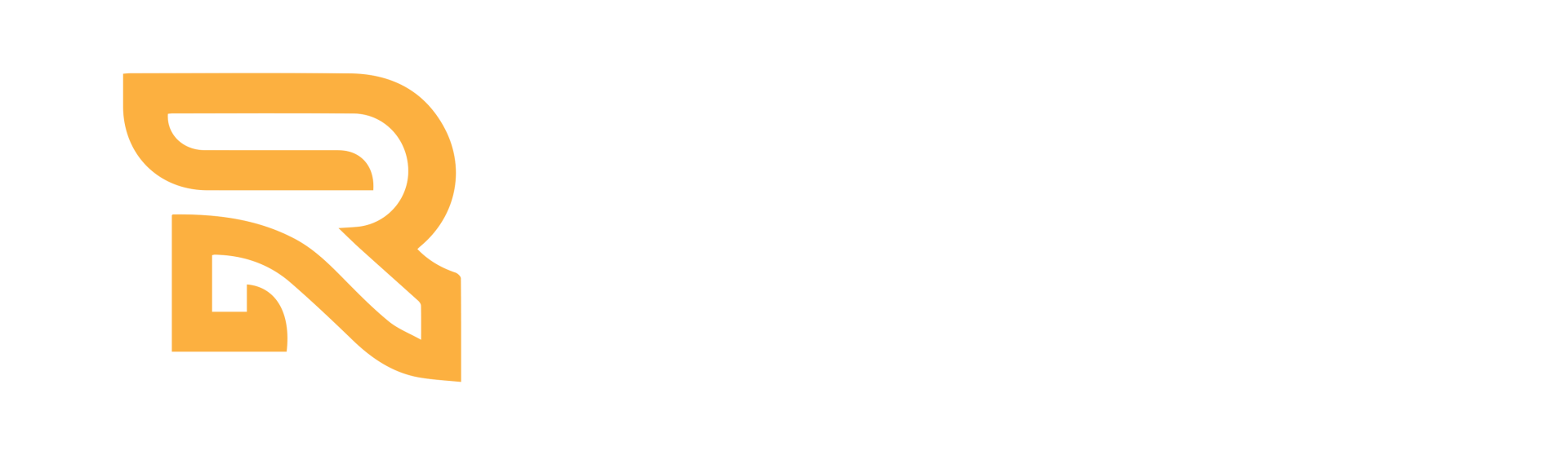 Rico News