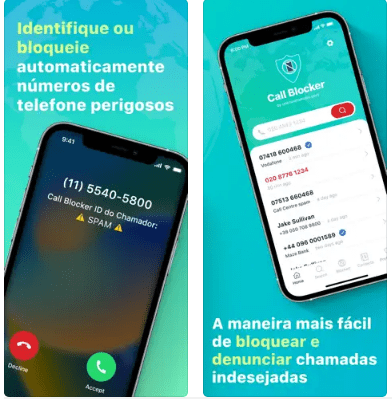 Bloqueador