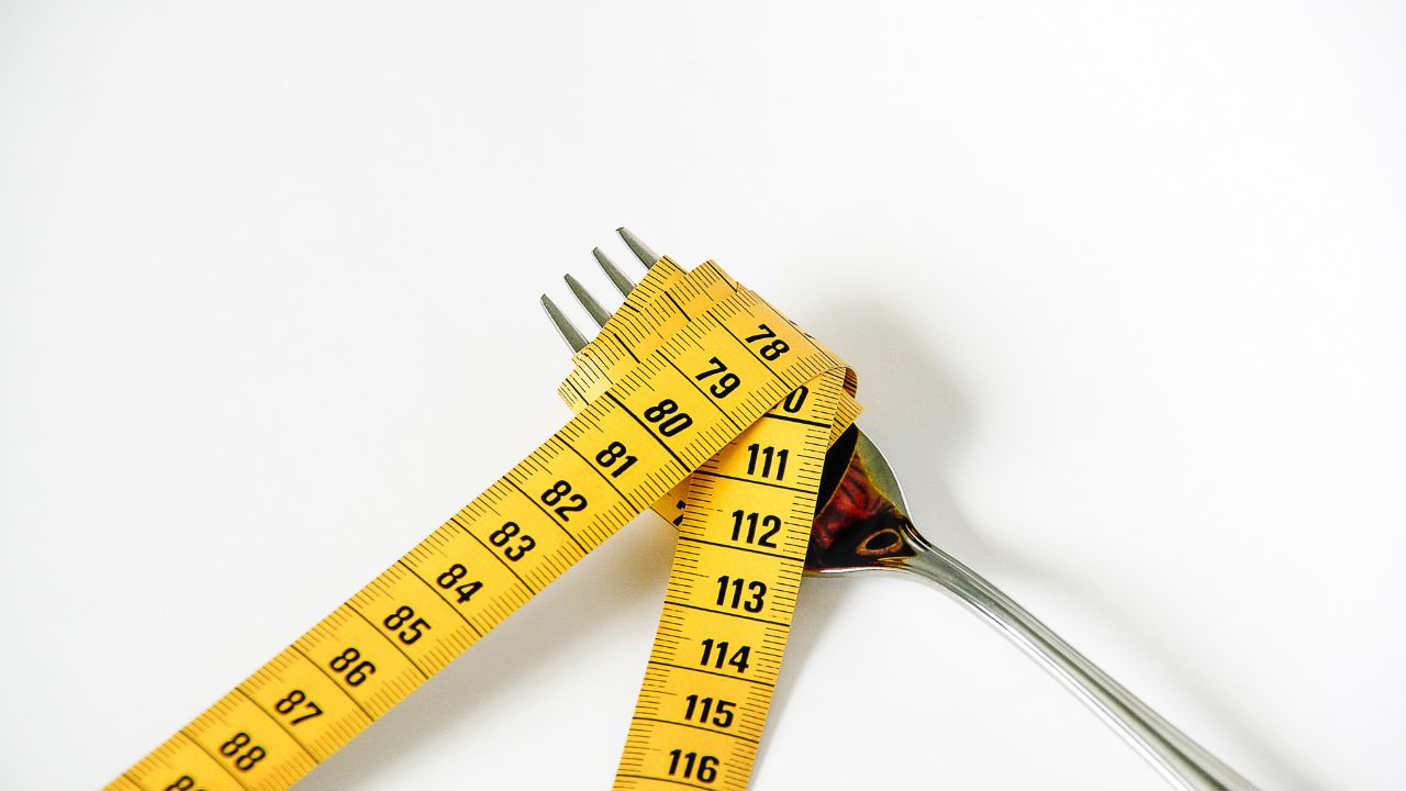 Melhores Aplicativos para Dieta