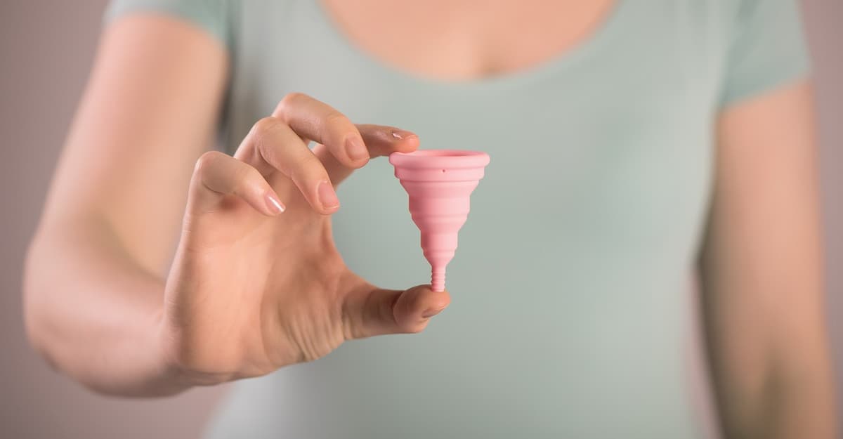 Apps que vão te ajudar a monitorar seu ciclo menstrual (1)