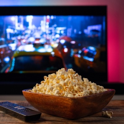 Melhores filmes e séries de drama da HBO Max