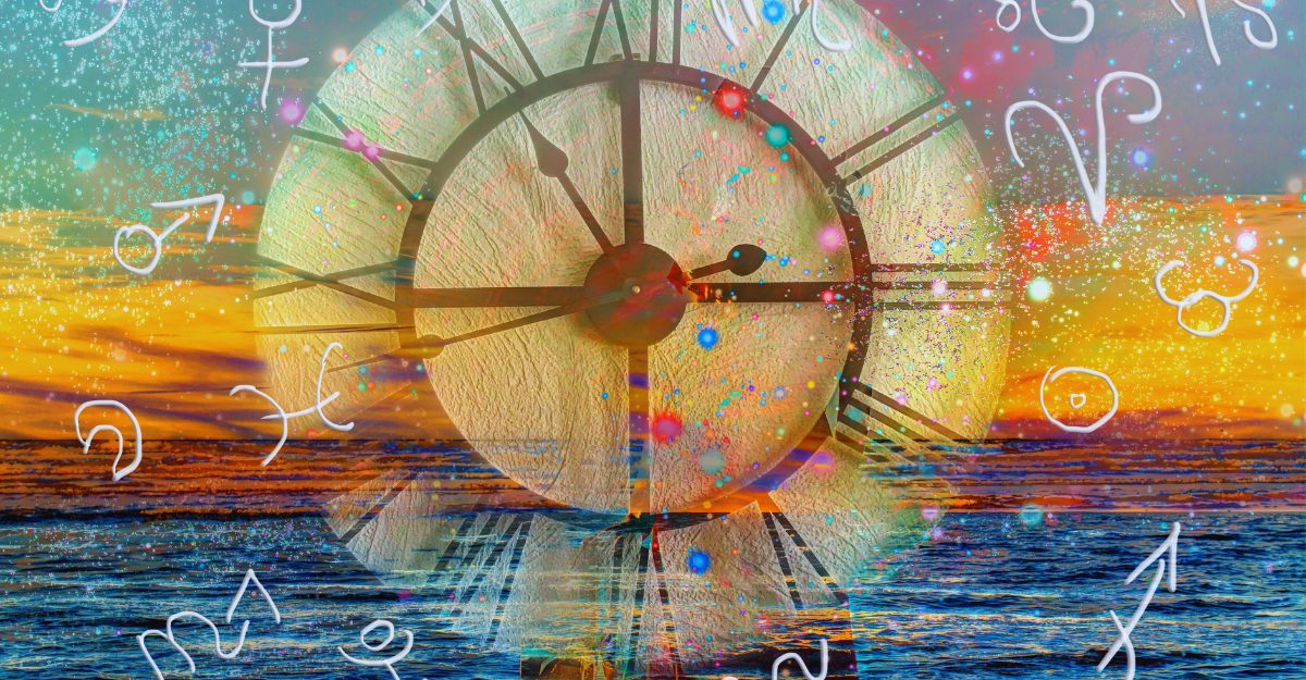 Signo lunar