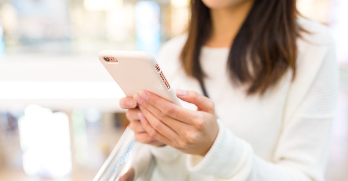 Aplicativos assistentes virtuais para qualquer tarefa