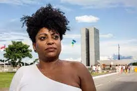 Bia Lins