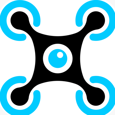 SimuDrone - Drone Simulator
